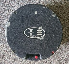 Jbl 375 horn for sale  Carol Stream