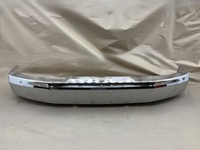 Gm1002459 front chrome for sale  Houston