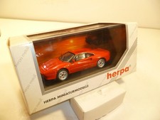 Herpa ferrari 288 d'occasion  Villeneuve