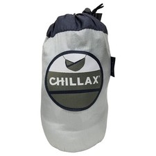 Chillax person travel d'occasion  Expédié en Belgium