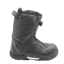 Chaussures snowboard occasion d'occasion  La Roche-sur-Foron