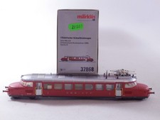 Märklin 37868 mfx gebraucht kaufen  Pleinfeld