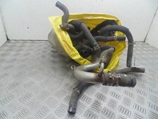 Toyota auris radiator for sale Toyota auris radiator for sale  CARDIFF