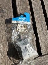Dension ipo1ac1 air for sale  WATFORD