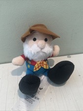 Disney tiny big for sale  Wallingford
