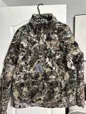 Sitka mens fanatic for sale  Independence