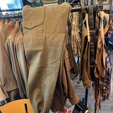 ww2 british uniform for sale ww2 british uniform for sale CLECKHEATON