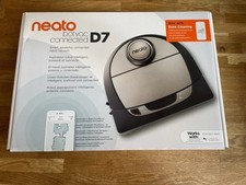 neato for sale neato for sale WELLINGBOROUGH