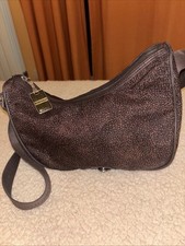 borbonese bag usato borbonese bag usato Fiumicino