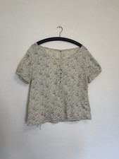 Ss15 ewa walla d'occasion  Expédié en Belgium