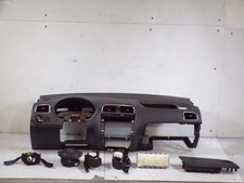 9880 kit airbag usato  Sant Angelo Romano
