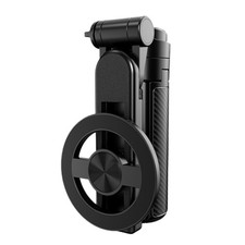 🎁Tripé bastão selfie magnético multifuncional rotação 360° 4 em 1 para telefone comprar usado  Enviando para Brazil