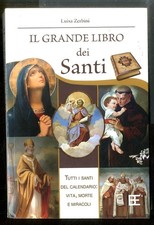 Grande libro dei usato  Ravenna