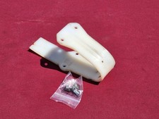 Husqvarna husky chain for sale  Imbler