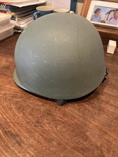Toy soldiers helmet for sale  CAMBRIDGE