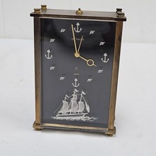 Jaeger lecoultre day for sale  Bethlehem