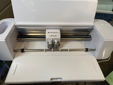Loklik vinyl cutter for sale  Douglasville