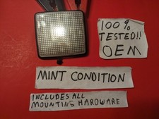 Oem 1990 1995 for sale  Riverview
