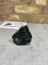 Honda nsc 110 for sale  NORTHOLT