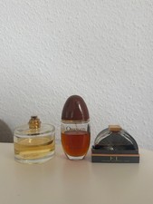 Parfum konvolut damen gebraucht kaufen Parfum konvolut damen gebraucht kaufen  Grevenbroich