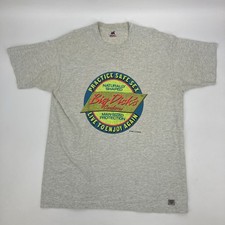 Fun vintage 1989 for sale  Port Reading