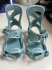 Burton women scribe for sale  CHRISTCHURCH