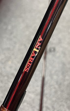 Shimano antares carp for sale Shimano antares carp for sale  STONE