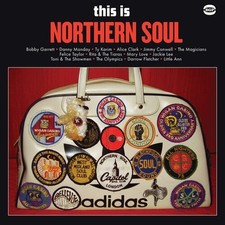 Various artists northern for sale  Shepherdsville