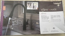 Allen roth bryton for sale  Concord