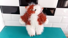 0308258 peluche doudou d'occasion  Plabennec