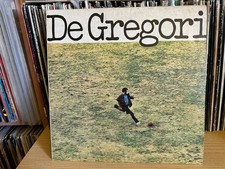 Francesco gregori gregori usato Francesco gregori gregori usato  Chiesina Uzzanese