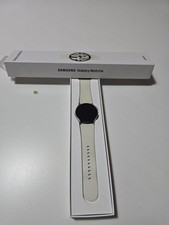 Samsung galaxy watch6 usato  Aosta