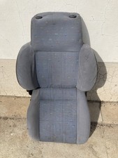 Suzuki vitara ta01 gebraucht kaufen  Trebbin