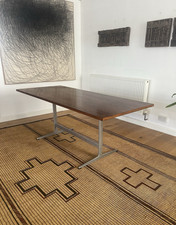 Arne jacobsen fritz for sale  UXBRIDGE