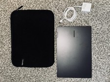 Samsung galaxybook2 360 for sale  Ypsilanti