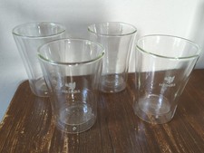 Heimbs kaffeebecher thermoglas gebraucht kaufen  Soltau
