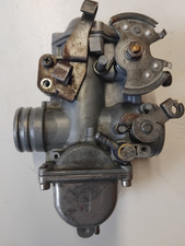 1974 honda xl 250 for sale  SUDBURY