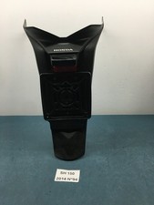 Parafango posteriore honda usato  Messina