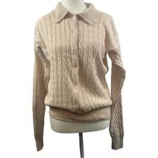 Wintersilks cable knit for sale  Harrisville