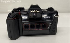 nishika n8000 for sale nishika n8000 for sale Seattle
