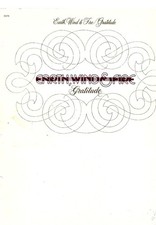 Earth wind fire for sale  Manteca