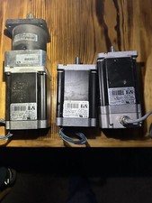 Automation industrial stepper for sale  Tampa