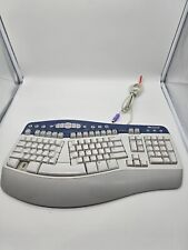 Microsoft natural multimedia for sale  Austin