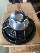 Precision devices pdn.8bm31 for sale  BOLTON