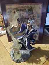 Royal doulton enchantica for sale  SITTINGBOURNE