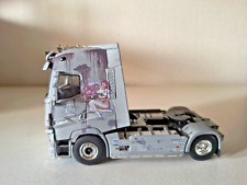 Wsi 1.50 renault d'occasion  Tarbes