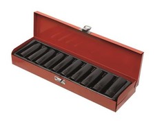 Coffret douilles clé d'occasion  Dijon