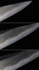 Naginata naoshi attr. for sale  Carmel