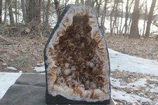 Tall 14.5 inch for sale  Lake Orion