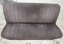 Toyota hilux bench for sale  Ridgeville